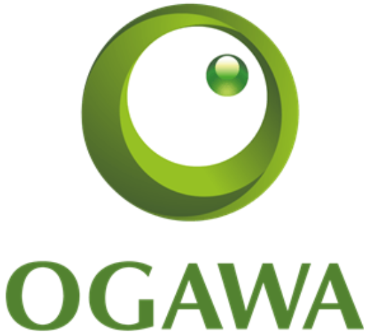 Ogawa